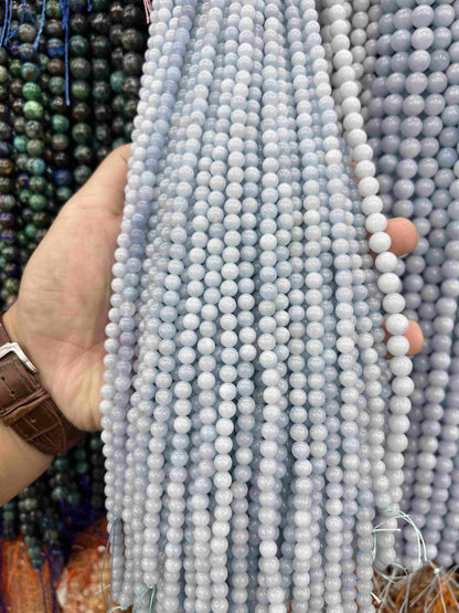 VIP 8mm #1 Free Shipping