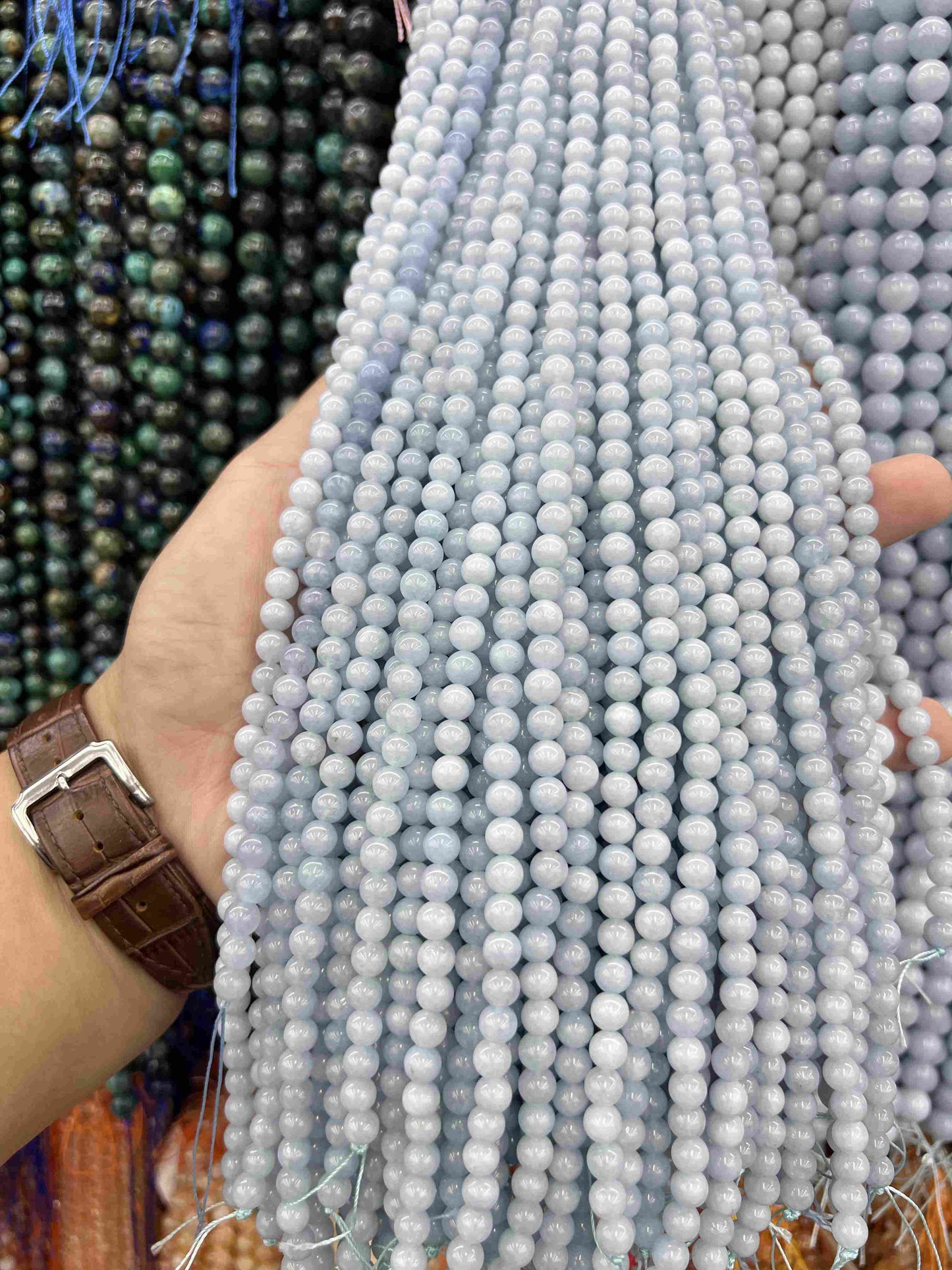 VIP 8mm #1 Free Shipping