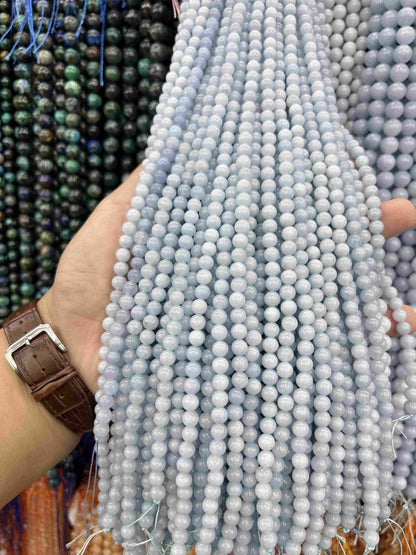 VIP 6mm #2 Free Shipping