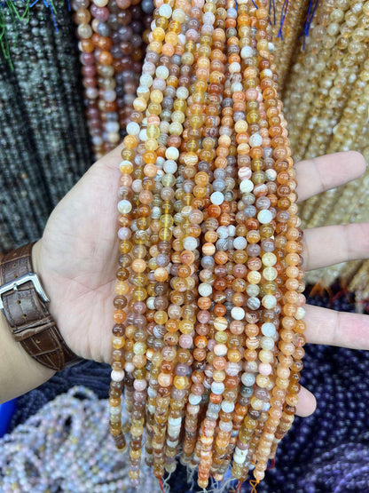 VIP 8mm #1 Free Shipping