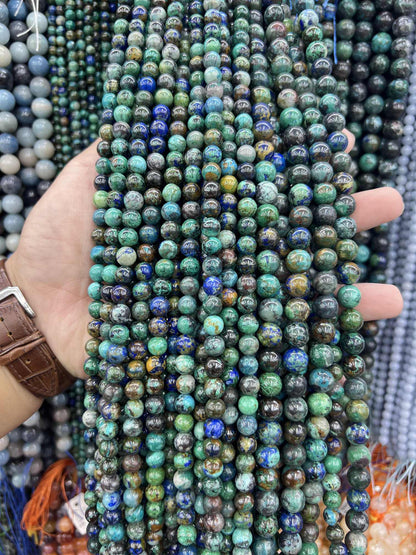 VIP 8mm #1 Free Shipping