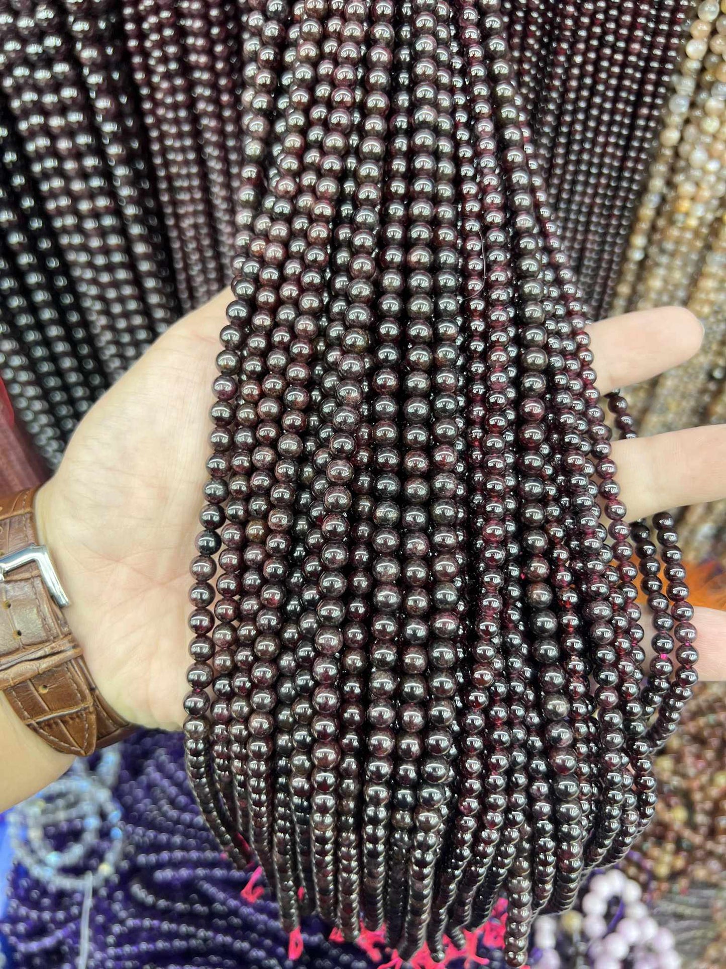 VIP 8mm #2 Free Shipping