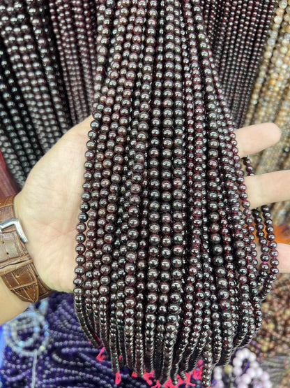 VIP 8mm #2 Free Shipping