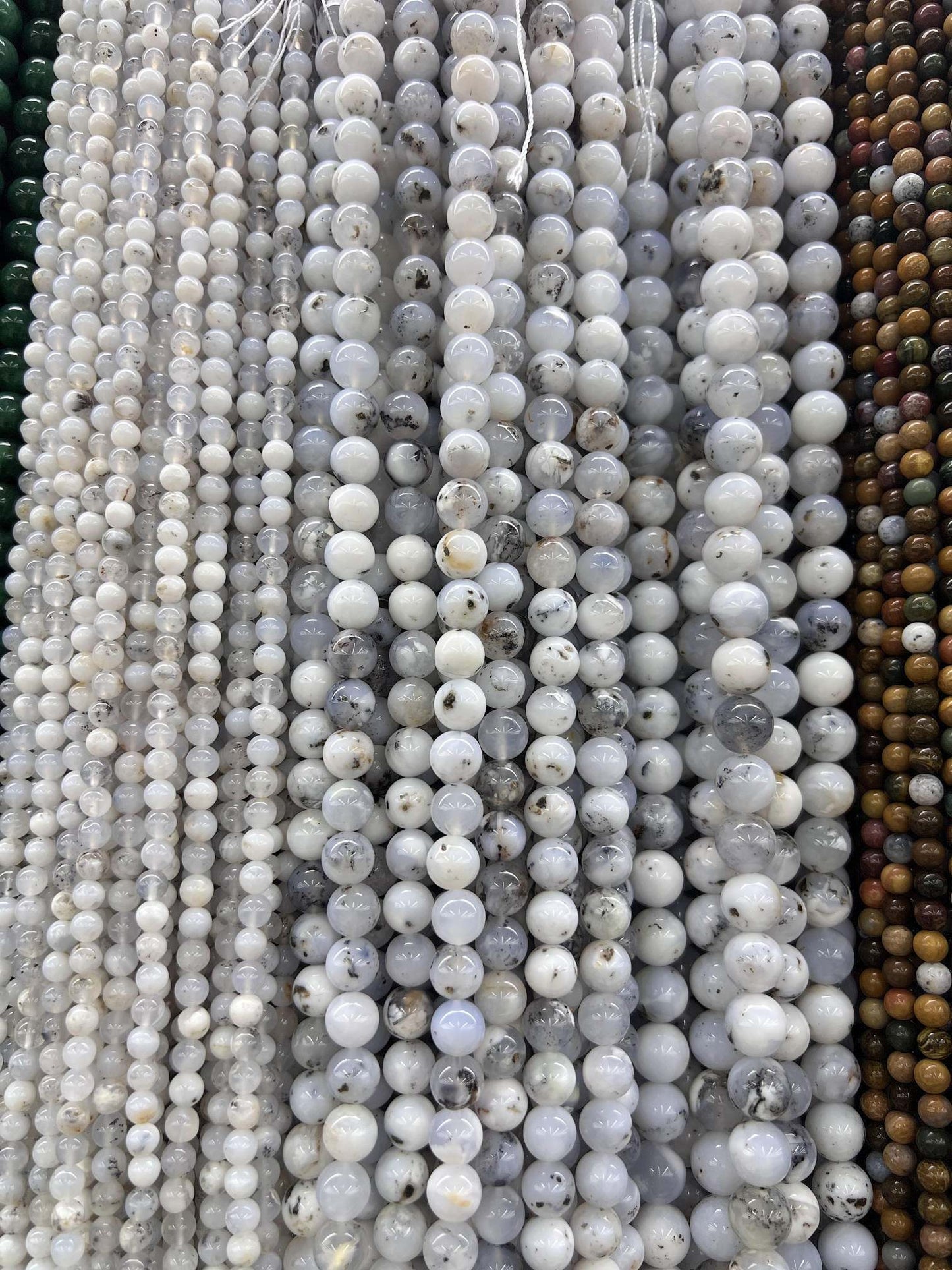 VIP 8mm #1 Free Shipping