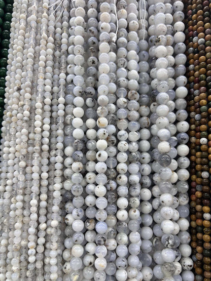 VIP 8mm #1 Free Shipping