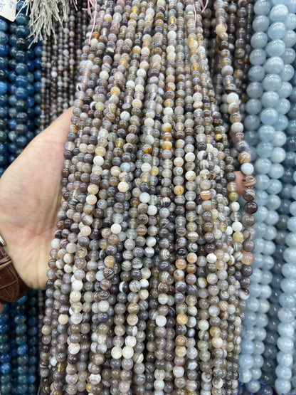 VIP 6mm #2 Free Shipping