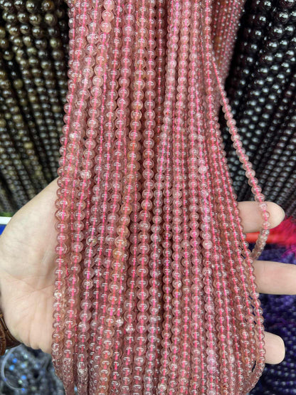 VIP 8mm #1 Free Shipping