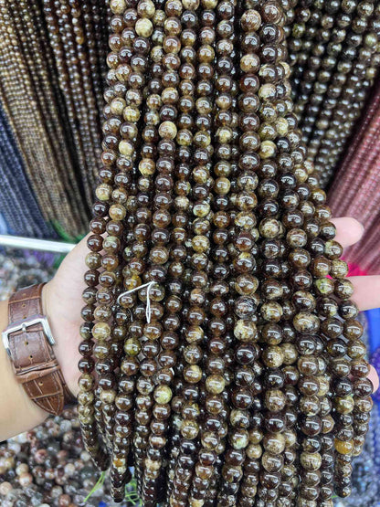 VIP 8mm #2 Free Shipping