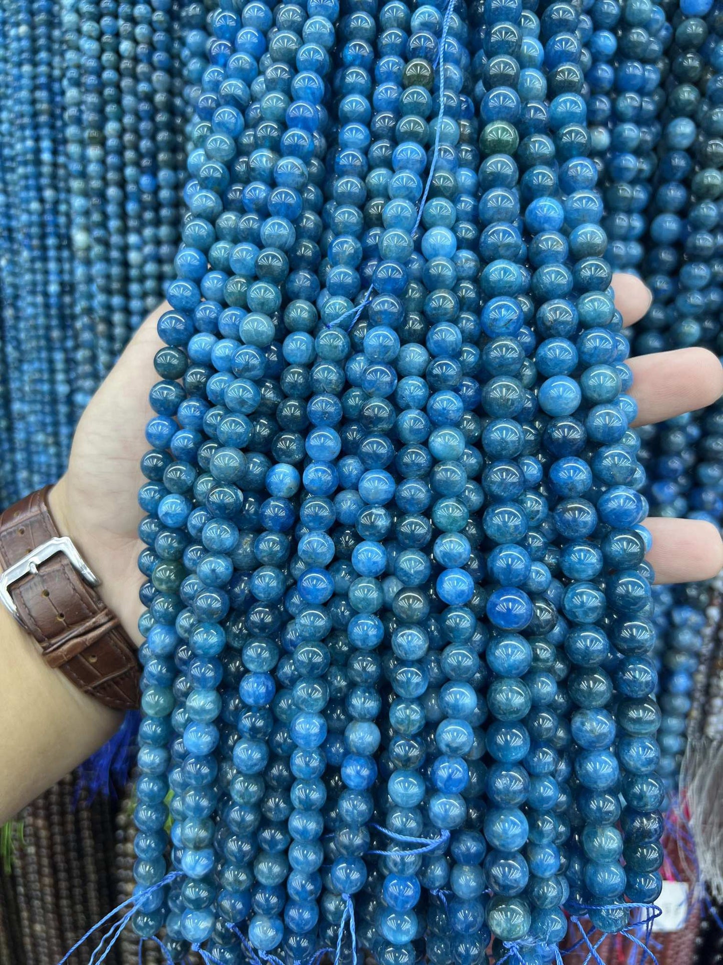 VIP 8mm #2 Free Shipping