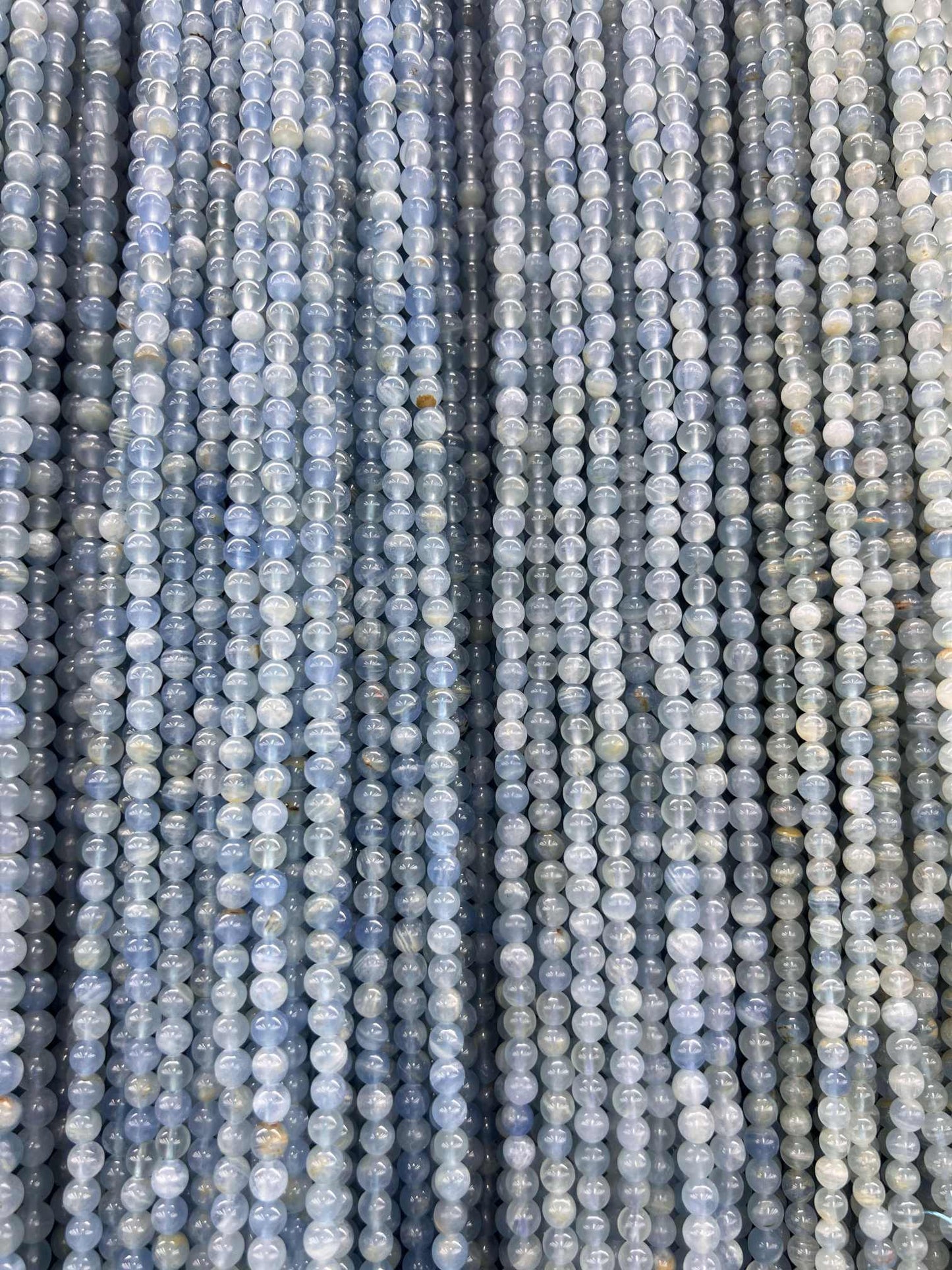 VIP 6mm #2 Free Shipping