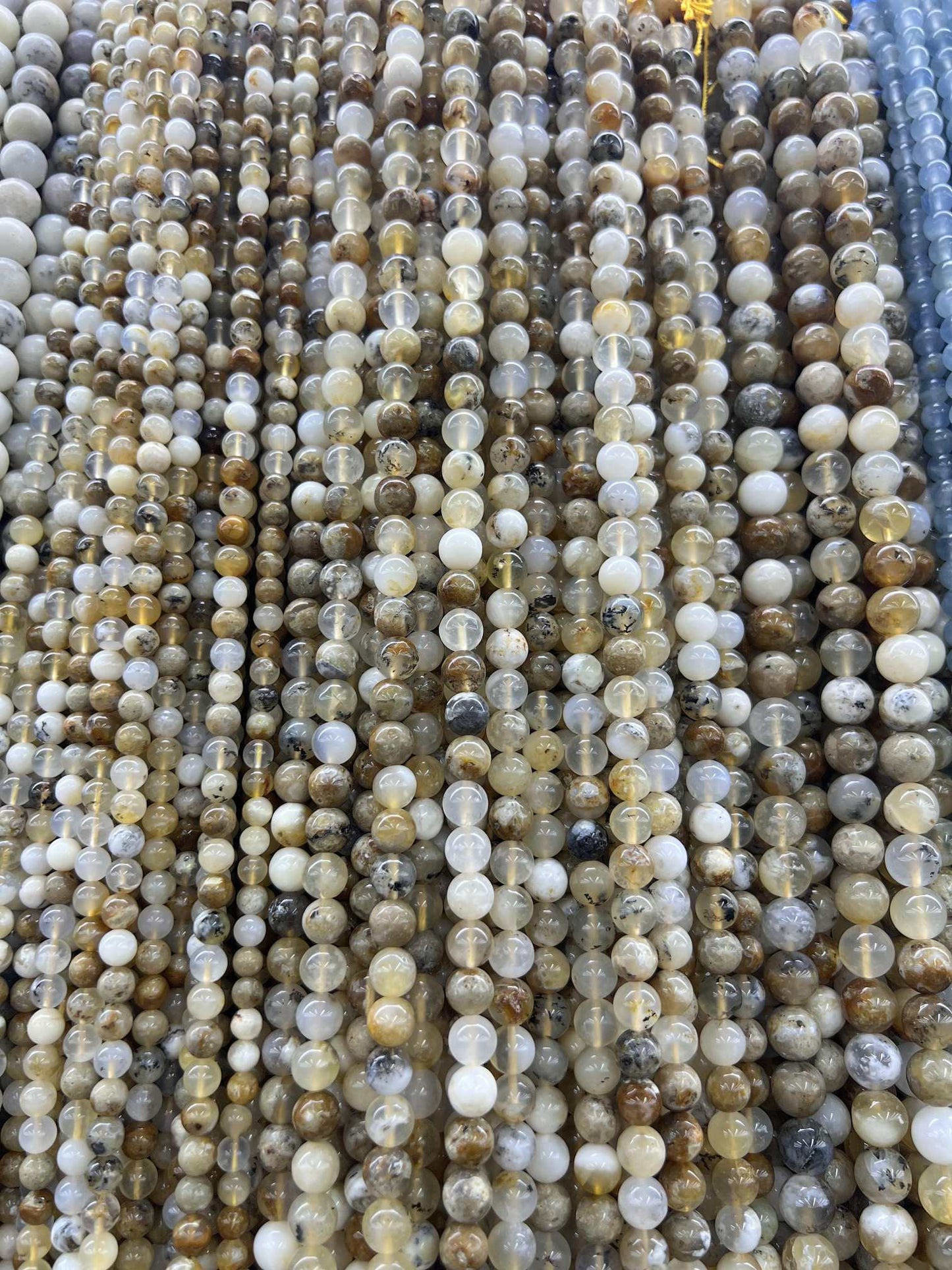 VIP 8mm #2 Free Shipping