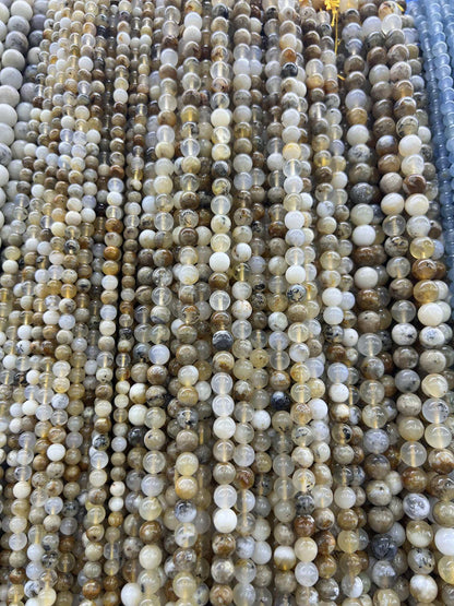 VIP 8mm #2 Free Shipping