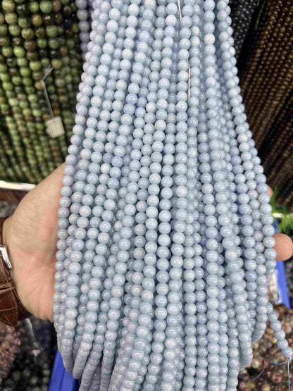 VIP 8mm #2 Free Shipping