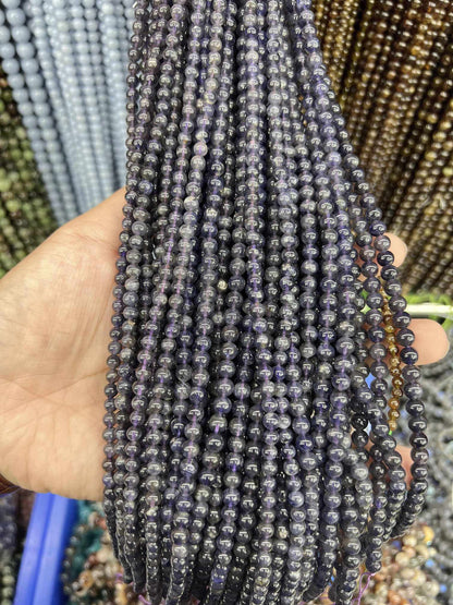 VIP 8mm #1 Free Shipping