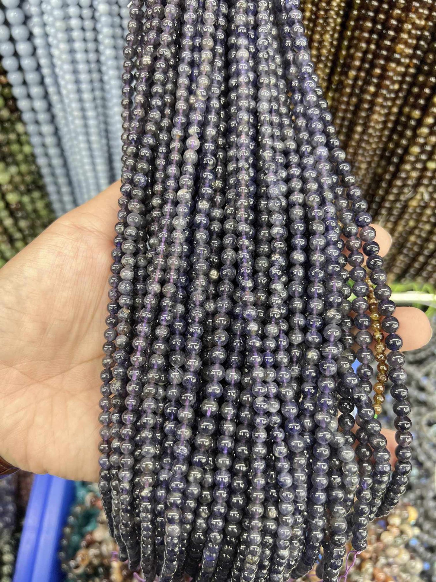 VIP 6mm #2 Free Shipping