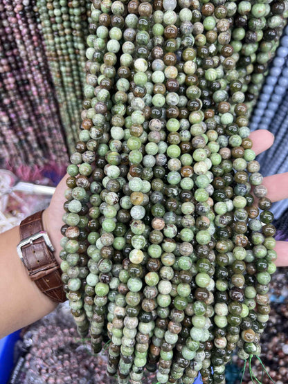 VIP 8mm #1 Free Shipping