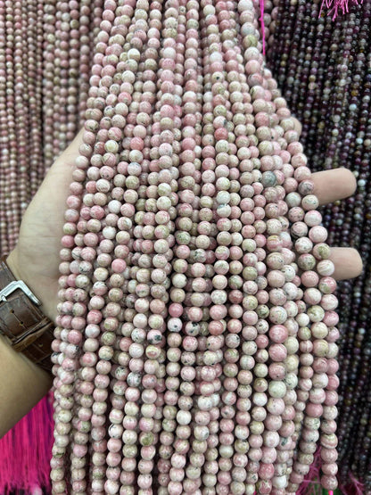 VIP 6mm #2 Free Shipping