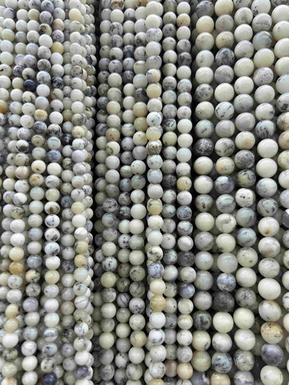 VIP 10mm #2 Free Shipping