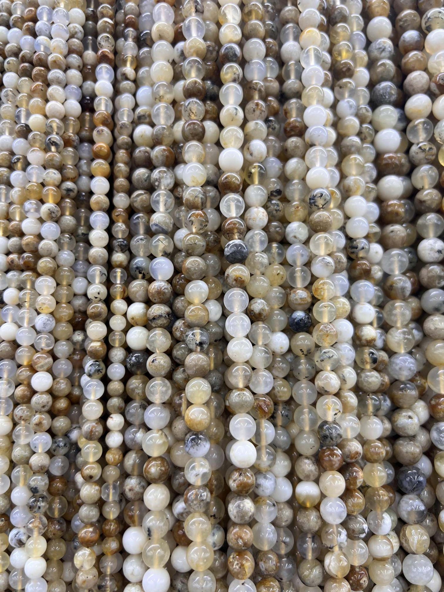 VIP 8mm #1 Free Shipping