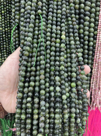 VIP 8mm #1 Free Shipping