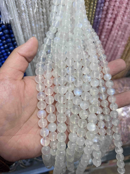 VIP 8mm #2 Free Shipping