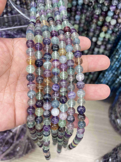 VIP 8mm #1 Free Shipping