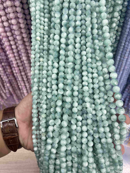 VIP 8mm #1 Free Shipping