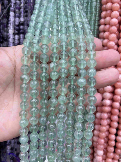 VIP 8mm #2 Free Shipping