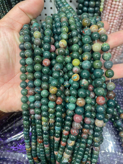 VIP 8mm #2 Free Shipping