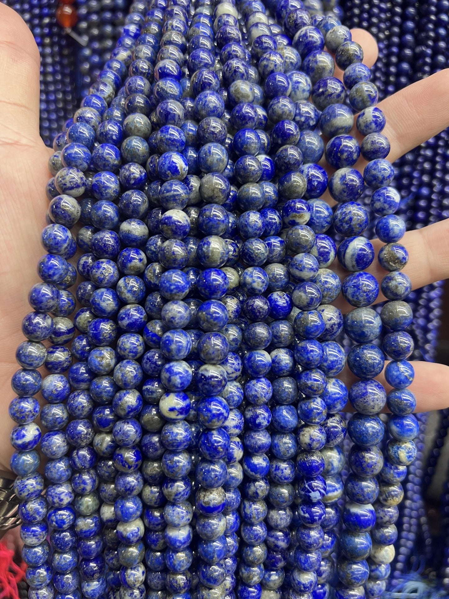 $4--10mm  #2 Free Shipping