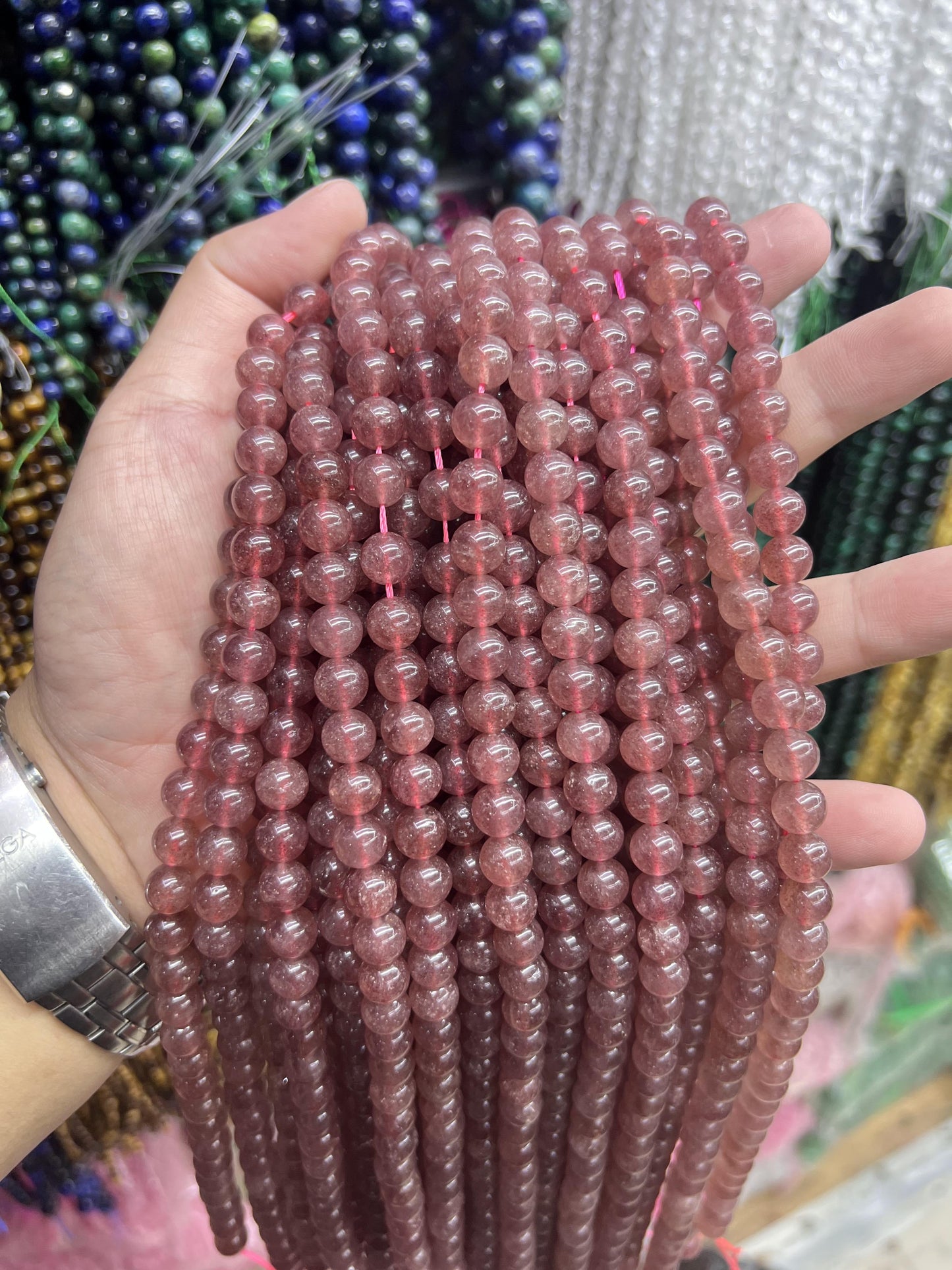 $4--10mm  #2 Free Shipping