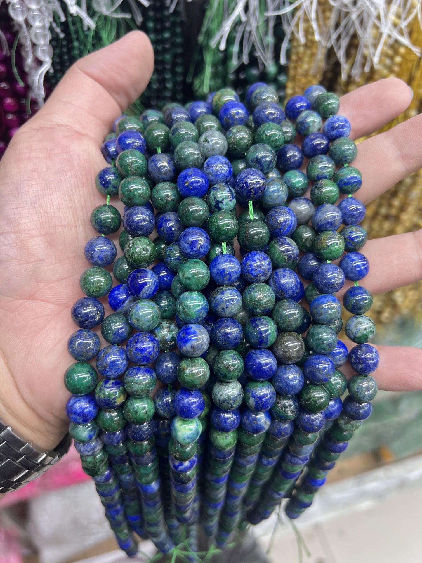 $4--10mm  #2 Free Shipping