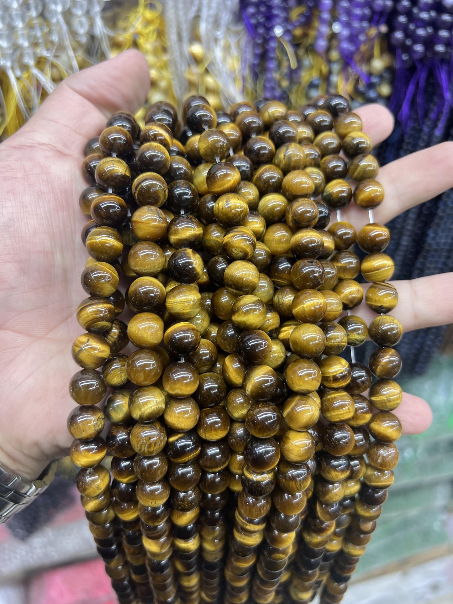 $4--10mm  #2 Free Shipping