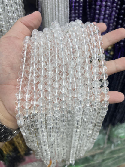 $4--10mm  #2 Free Shipping