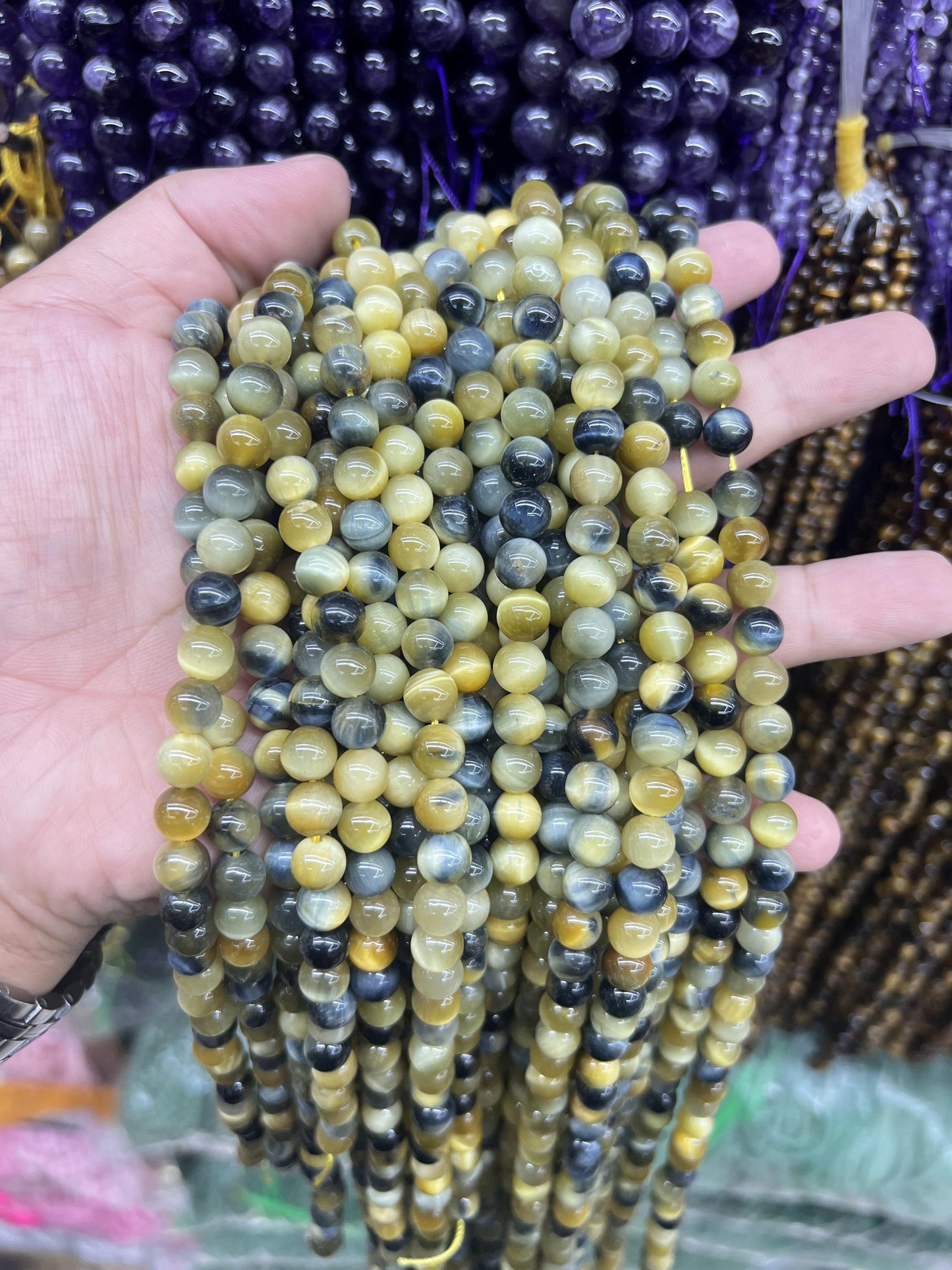 $4--10mm  #2 Free Shipping