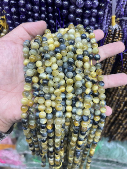 $4--10mm  #2 Free Shipping