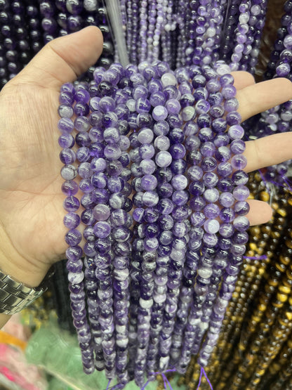 $4--10mm  #2 Free Shipping