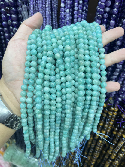 $4--10mm  #2 Free Shipping