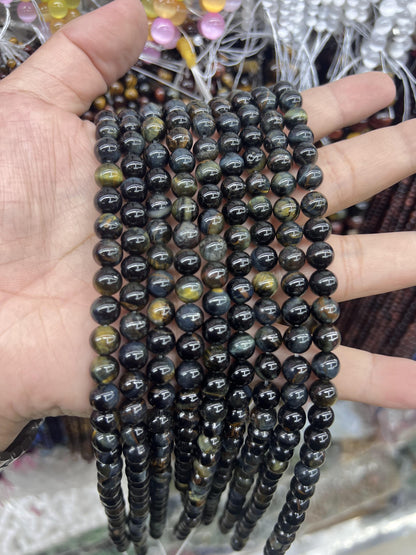 $4--10mm  #2 Free Shipping