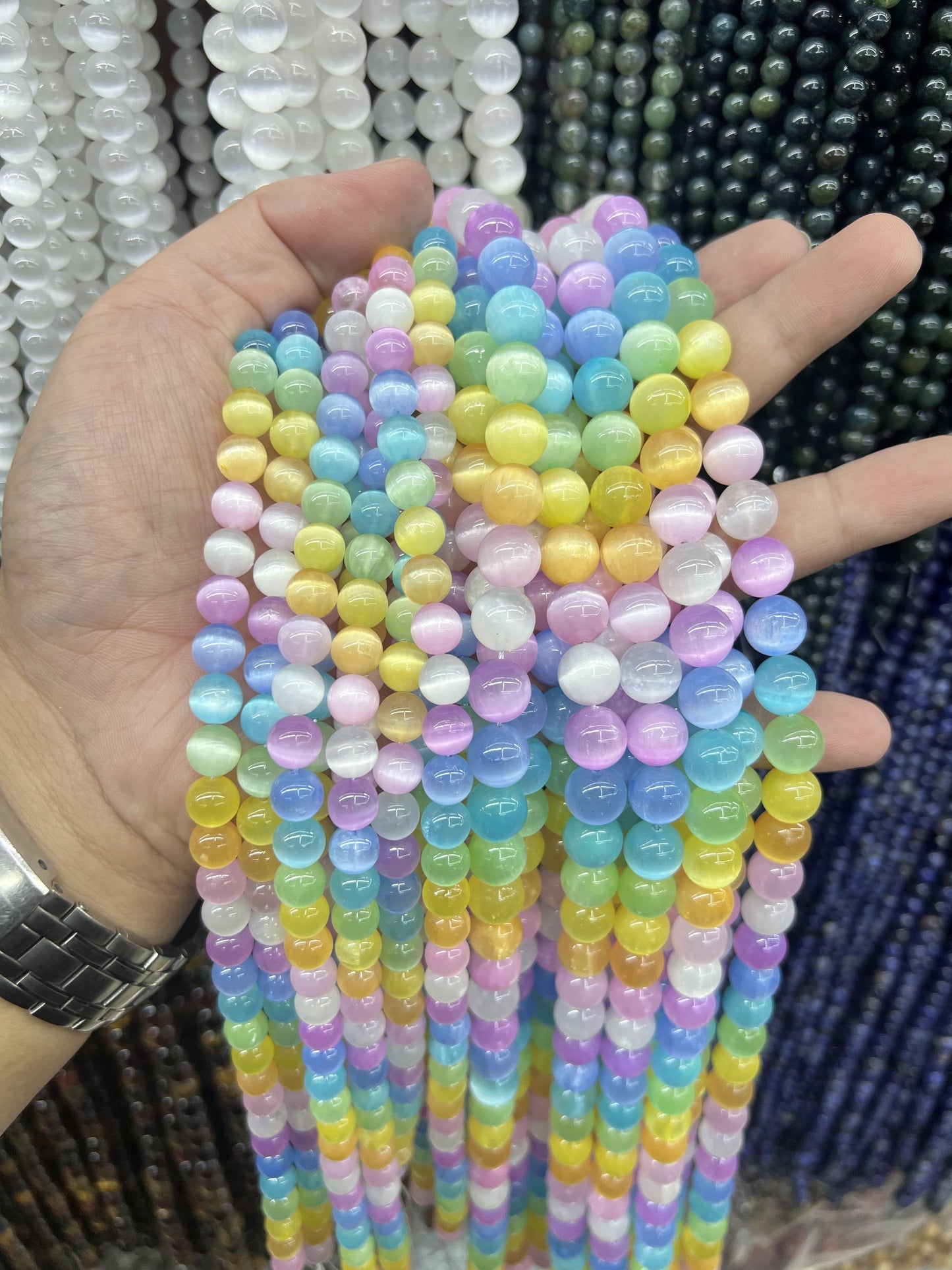 $4--10mm  #2 Free Shipping