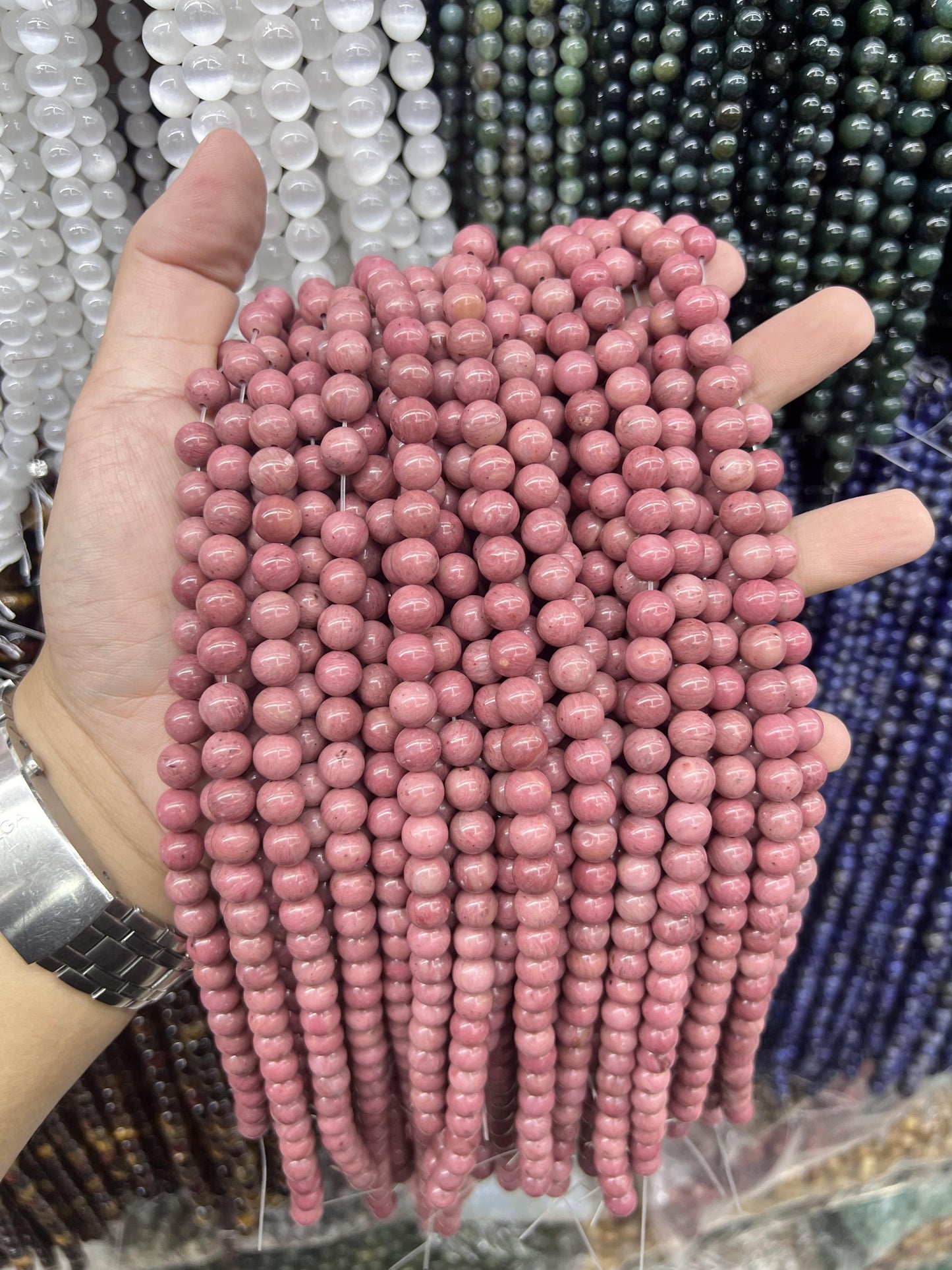 $4--10mm  #2 Free Shipping