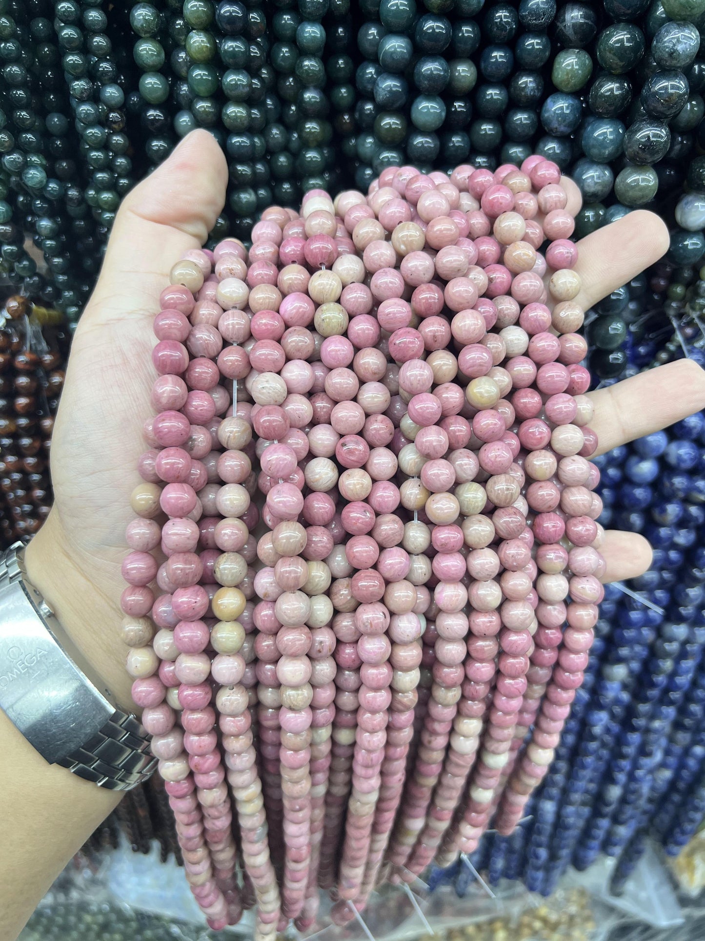 $4--10mm  #2 Free Shipping