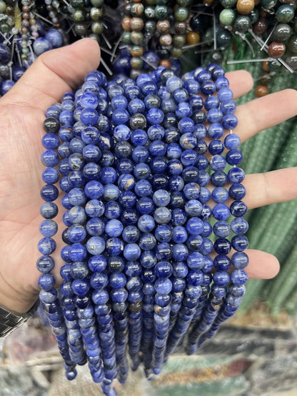 $4--10mm  #2 Free Shipping