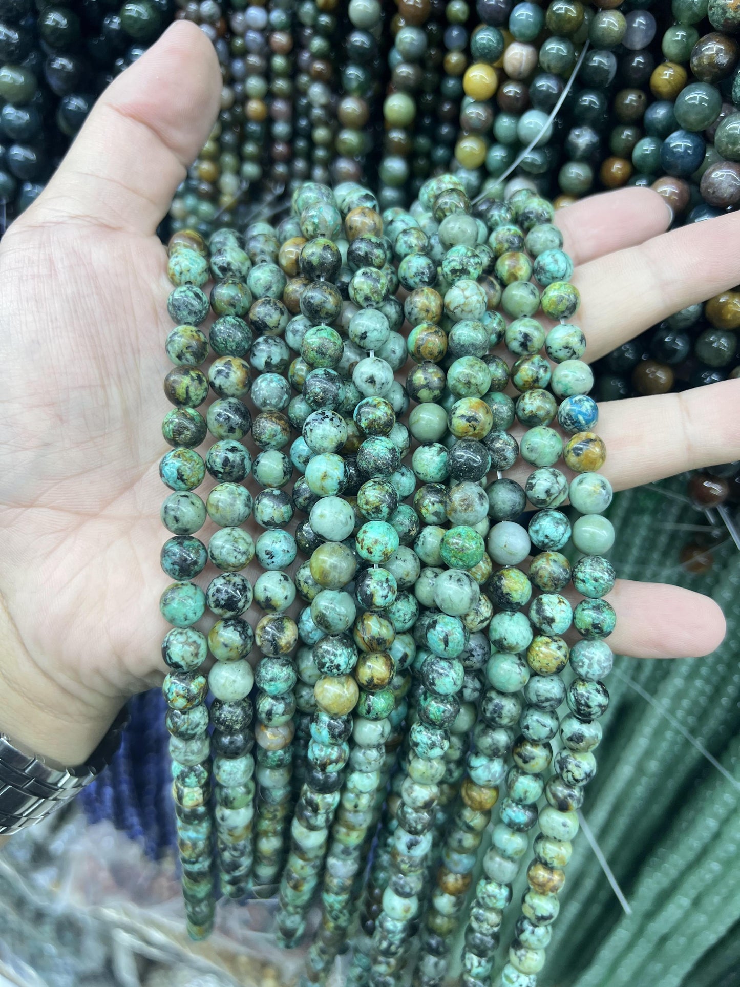 $4--10mm  #2 Free Shipping