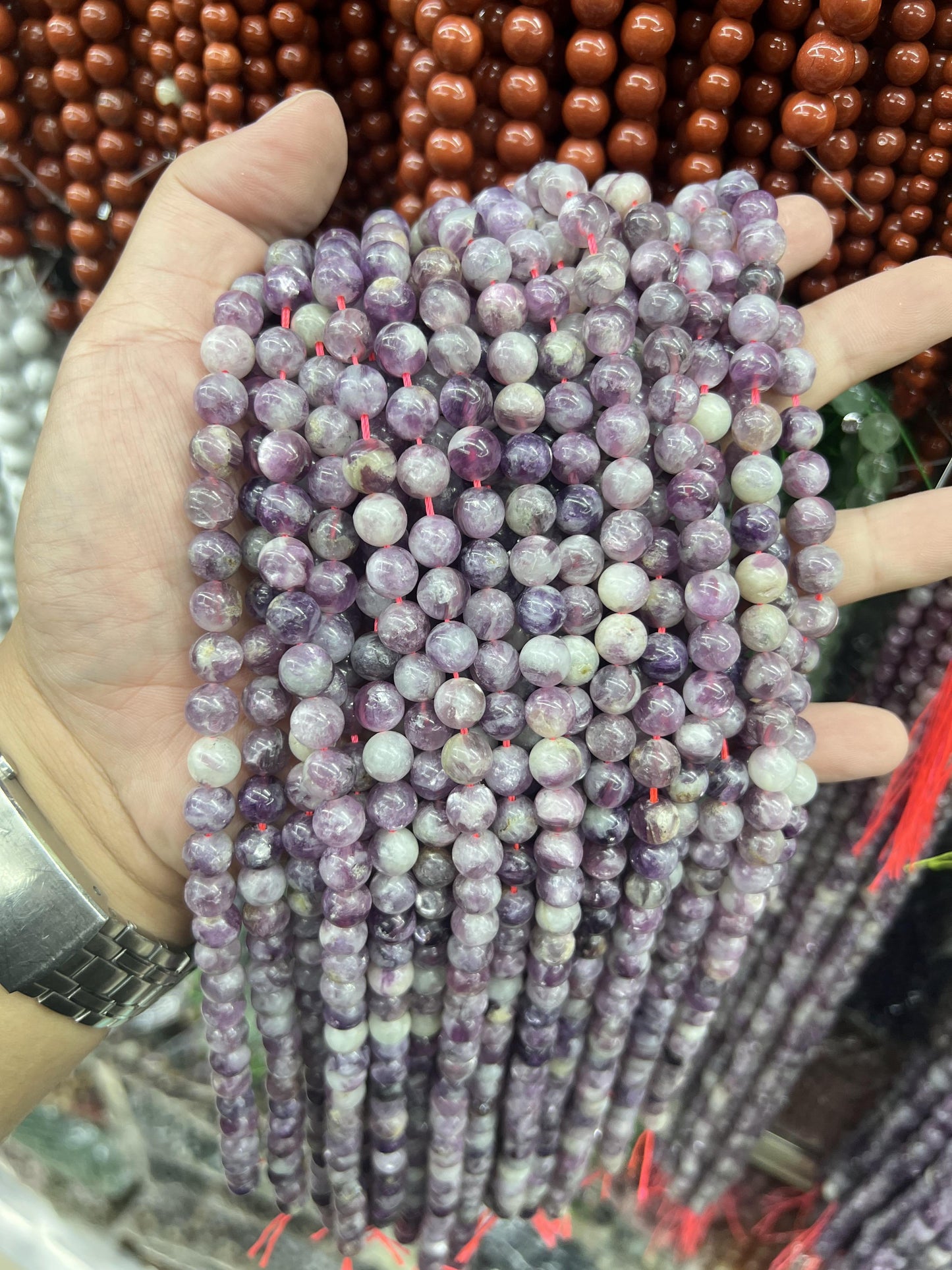 $4--10mm  #2 Free Shipping