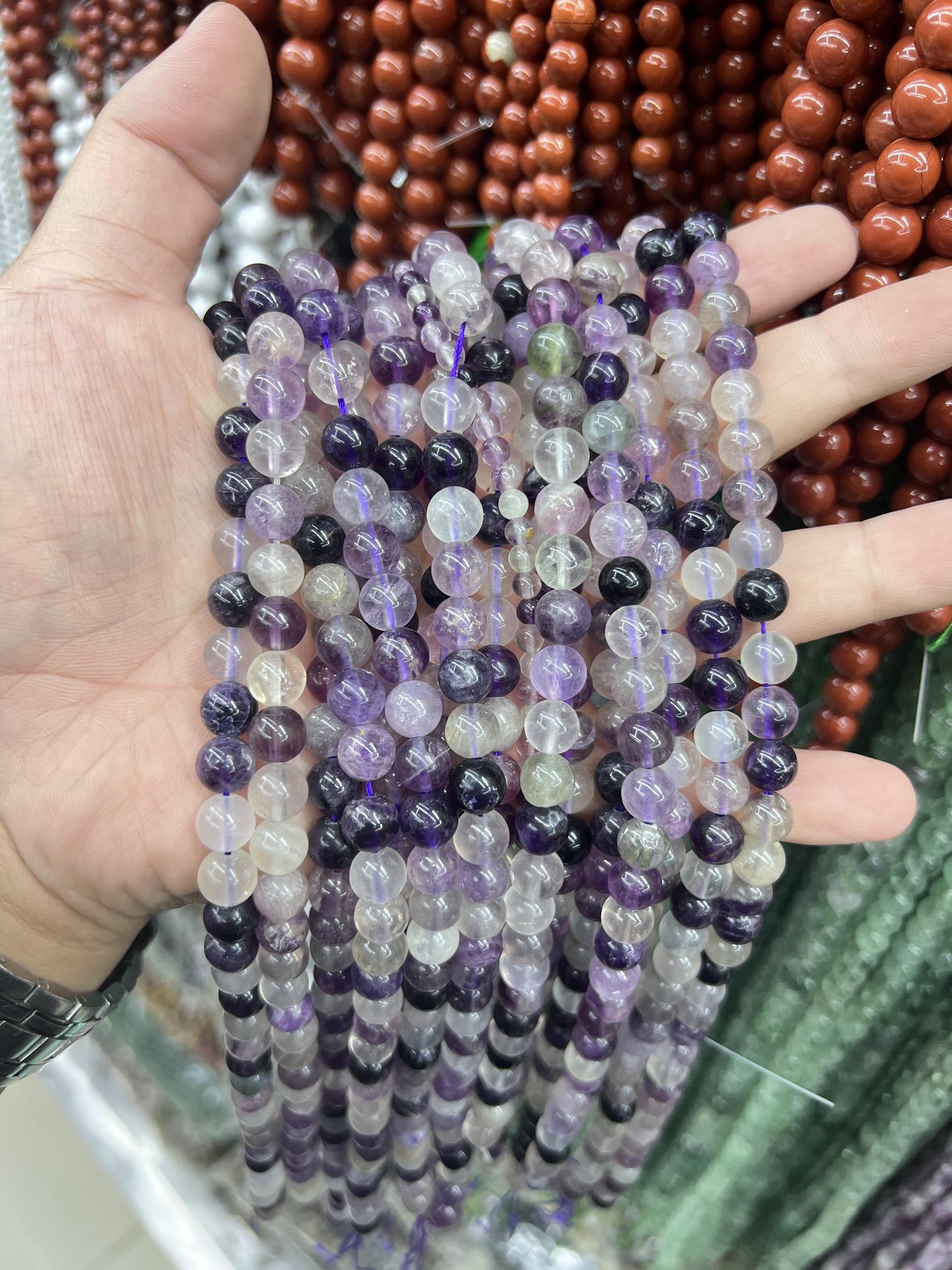 $4--10mm  #2 Free Shipping