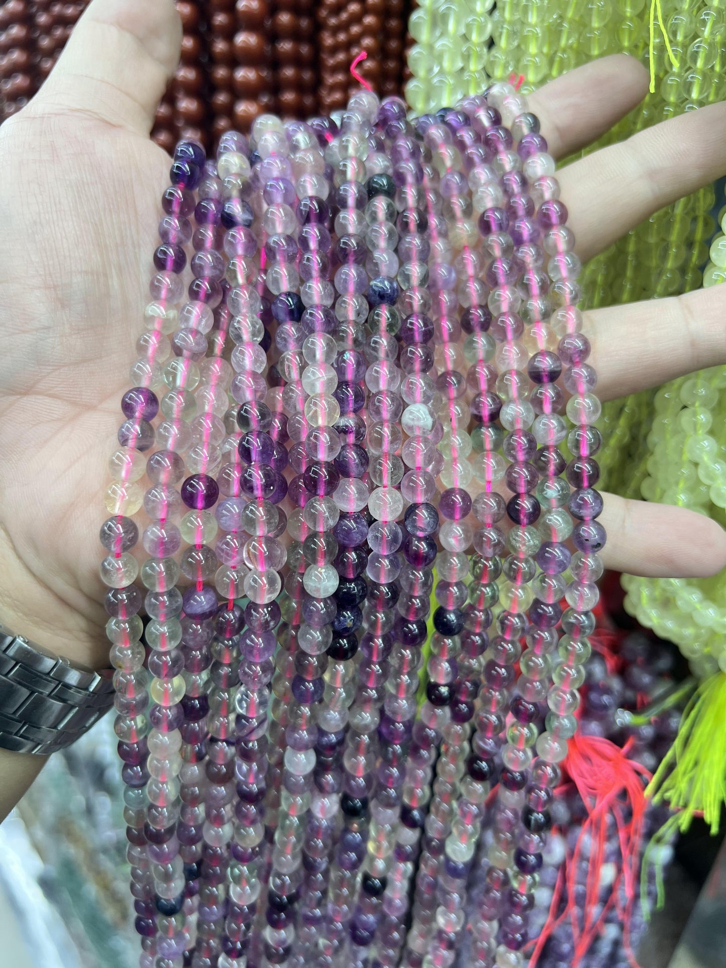 $4--10mm  #2 Free Shipping