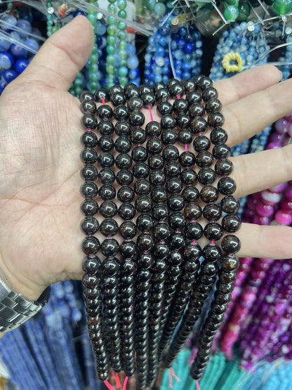 $4--10mm  #2 Free Shipping