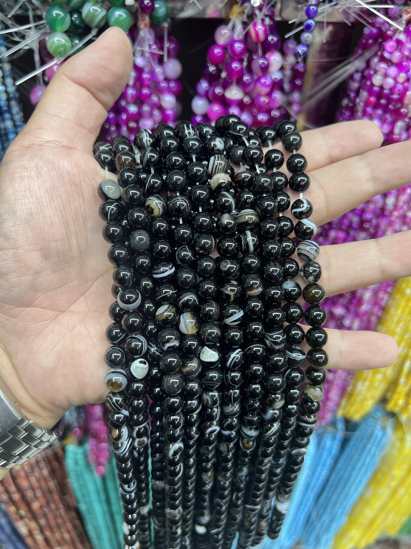 $4--10mm  #2 Free Shipping