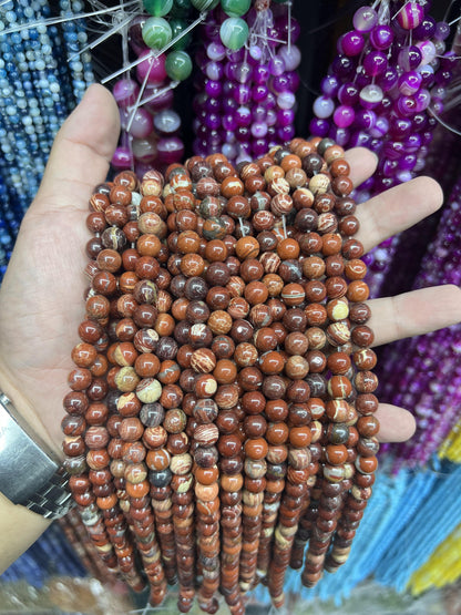 $4--10mm  #2 Free Shipping